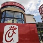 Chick Fil A Scam (February 2022) Is It Real Or A Hoax?