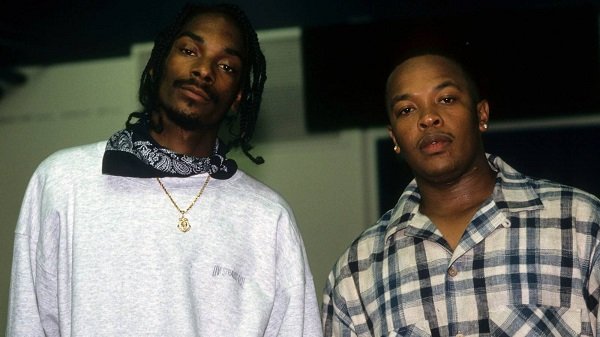 How Much Is Death Row Records Worth {Feb 2022} Get Details !