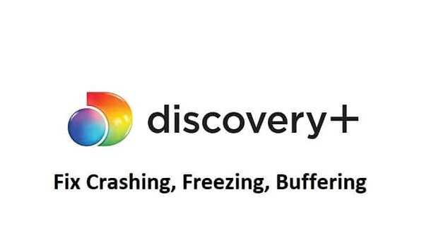 Discovery Plus Token Invalid {Feb 2022} Get More Info Here!