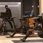 How Many Employees Does Peloton Have {2022} Find Count!