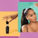 Inala Hair Reviews (2022) Is This A Reliable Item?