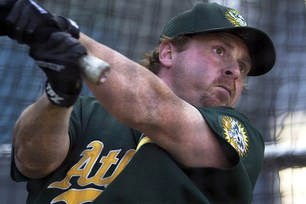 Jeremy Giambi Cause Of Death {2022} Find Official Suspect