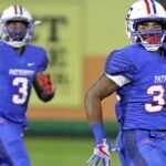 John Curtis NFL {2022} Explore Its Significant Players!