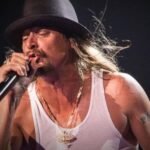 Kid Rock Assistant Accident {Feb 2022} Do You About That!