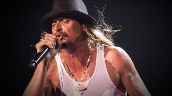 Kid Rock Assistant Accident {Feb 2022} Do You About That!