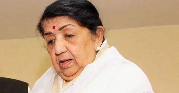 Lata Mangeshkar Is Married Or Not {2022} Whole Life Information !