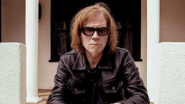 Who Was Mark Lanegan And How Did He Die, What Was His Cause Of Death?