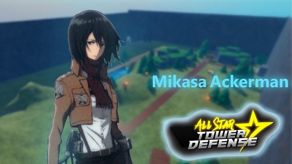 Mikasa Astd {Feb 2022} Check Out Complete Specifications!