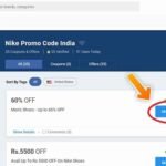Nike Promo Codes: 9 Smart & Simple Ways to Save Quick Money on Sneakers