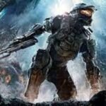 Who Owns Halo Franchise (Feb 2022) Full Game Info !