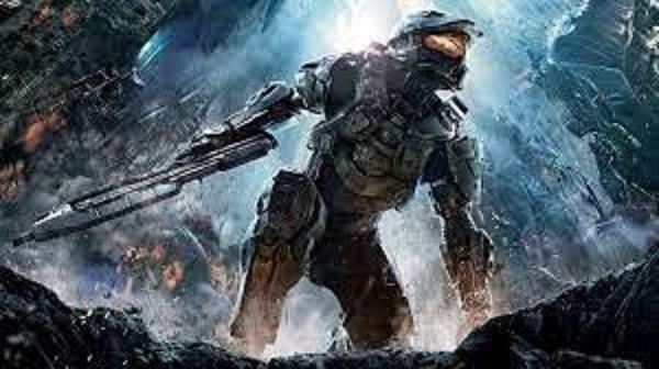 Who Owns Halo Franchise (Feb 2022) Full Game Info !