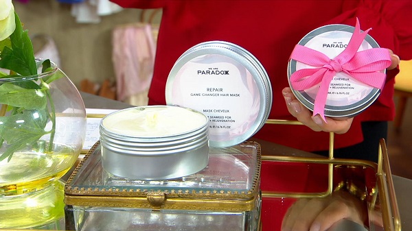 Paradox Repair Hair Mask Reviews {2022} Read Features & Price