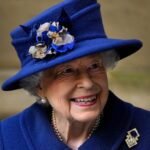 Did Queen Elizabeth Pass Away 2022 {Feb} Some Real Facts!