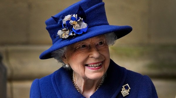 Did Queen Elizabeth Pass Away 2022 {Feb} Some Real Facts!