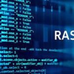 What is RASP security? Why is it so important?
