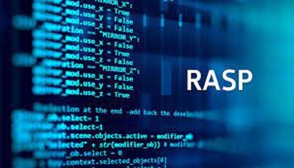 What is RASP security? Why is it so important?