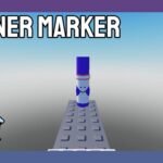 RUNNER MARKER ROBLOX Exactly What Do PLAYERS Are Saying?