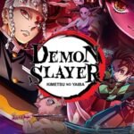 Season 2 Is Demon Slayer Done {Feb 2022} Have See This!