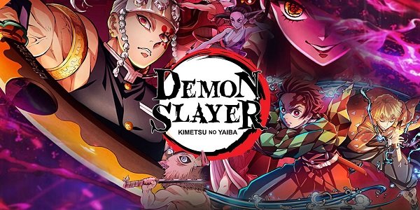 Season 2 Is Demon Slayer Done {Feb 2022} Have See This!