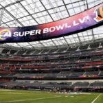 How To Watch Super Bowl 2022 Online Free Canada (February)