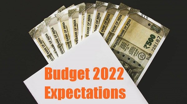 When Taxes Will Be Deposited 2022 {Feb} Get Insight