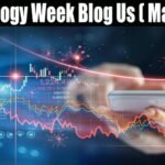 Technologyweekblog.us Review {2022} Get All Details Here!