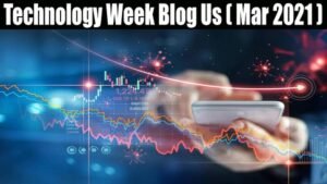 Technologyweekblog us Review