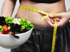 Various kinds of Weight Loss Programs