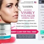 Vasseria Moisturizer Reviews (Feb 2022) Is The Product Trusty Site?