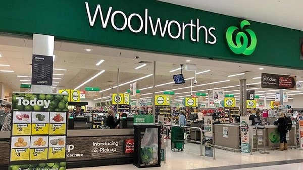 Woolworths Wage Scandal {Feb 2022} Whats Company Statement?