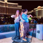 How Much Does A 360 Degree Photo Booth Cost?