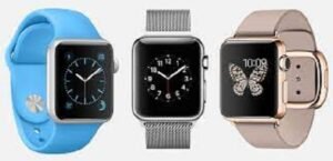 6 Reasons Not to Buy an Apple Watch