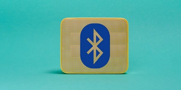 The 7 Best DIY Bluetooth Speakers | Read Details