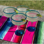 How to Choose the Best Made-To-Measure Margarita Glass Set