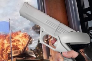 Best Xbox Gun Controller For 2022