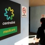 Centrelink Age Pension Increase {2022} Here Beneficial Features !