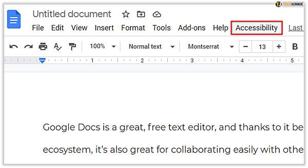 do-you-how-to-get-google-docs-to-read-to-you