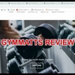 Gymmatts Reviews (2022) Is This Real Or A Fake?