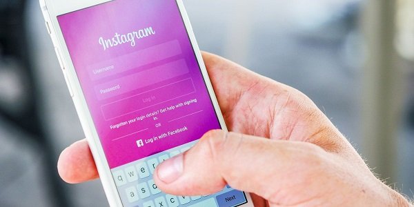 How To Secure Your Instagram Account ? How To Stop It