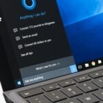 How To Uninstall Cortana In Windows PC