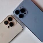 IPhone 14 Pro Smartphones Compare With Apple’s A16 Chip