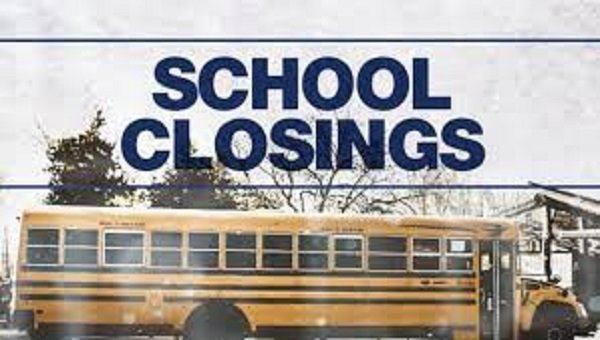 Ky3 Closings (2022) Access & Get List Here!
