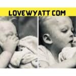 Lovewyatt Com (March 2022) – Get All Latest Update Here!