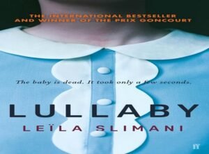 Lullbaby Reviews