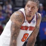 Michael Beasley Net Worth : Biography, Life Style, Income & Wiki !