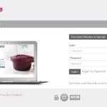 Myoffice Tupperware Com | How To Register and Uses !