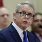 Ohio Concealed Carry Dewine (2022) All About The Bill!