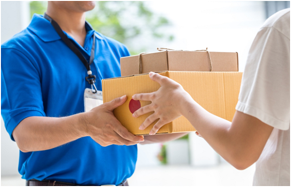 A Complete Guide To Prescription Delivery Services