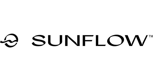 Sunflow Reviews {Latest Update} Here To Find Features ?