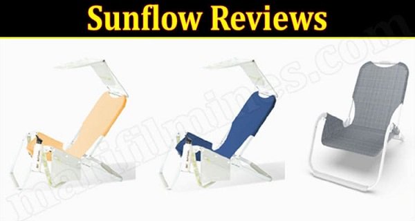 Sunflow Reviews {2022} Find Here If It Is Scam?